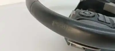 Second-hand car spare part steering wheel for lexus is 300h oem iam references 4510053440c0  