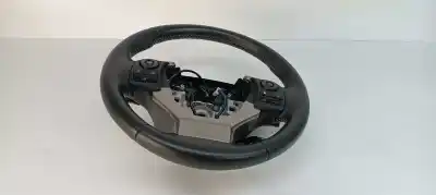 Second-hand car spare part steering wheel for lexus is 300h oem iam references 4510053440c0  