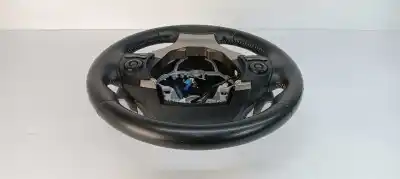 Second-hand car spare part steering wheel for lexus is 300h oem iam references 4510053440c0  