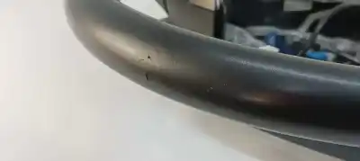 Second-hand car spare part steering wheel for lexus is 300h oem iam references 4510053440c0  