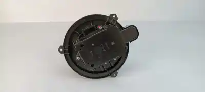 Автозапчастина б/у тепловий двигун для lexus is 300h посилання на oem iam 8710330470  