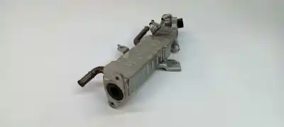Автозапчастина б/у клапан egr для lexus is 300h посилання на oem iam 2568036030  2205000031 / 2562036040