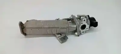 Автозапчастина б/у клапан egr для lexus is 300h посилання на oem iam 2568036030