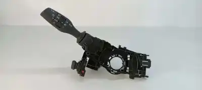 Автозапчастина б/у управління світлом для lexus is 300h посилання на oem iam 8414030350