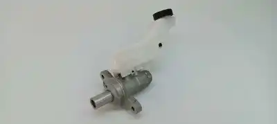 Автозапчастина б/у гальмівний насос для bmw i3 (i01) i3 rex посилання на oem iam 34336858911