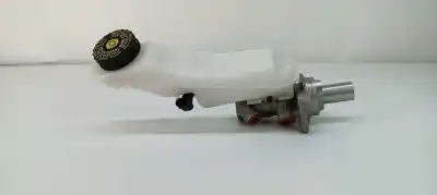 Автозапчастина б/у гальмівний насос для bmw i3 (i01) i3 rex посилання на oem iam 34336858911 34336858915 / 17904410 / 0204793466 34336858915