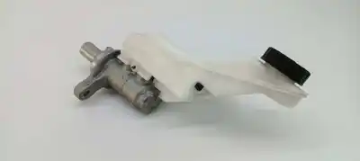 Автозапчастина б/у гальмівний насос для bmw i3 (i01) i3 rex посилання на oem iam 34336858911 34336858915 / 17904410 / 0204793466 34336858915