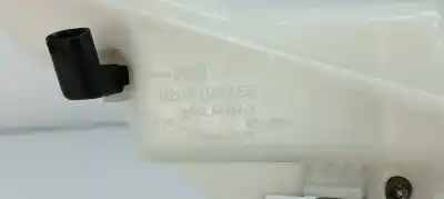 Автозапчастина б/у гальмівний насос для bmw i3 (i01) i3 rex посилання на oem iam 34336858911 34336858915 / 17904410 / 0204793466 34336858915