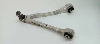 Автозапчасти б/у передний левый верхний рычаг подвески за bmw i3 (i01) i3 rex ссылки oem iam 31106863739  686373903 / 6863739