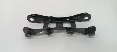 Автозапчасти б/у верхний задний правый рычаг подвески за bmw i3 (i01) i3 rex ссылки oem iam 33306867882 20343410 68678823332