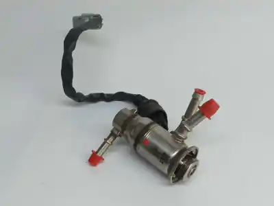 Piesă de schimb auto la mâna a doua injector pentru dacia sandero stepway comfort referințe oem iam 208995377r