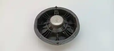 Автозапчастина б/у динамик для audi q5 (fyb) s line quattro посилання на oem iam 80a035415  