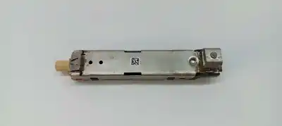 Автозапчасти б/у антенный усилитель за audi q5 (fyb) s line quattro ссылки oem iam 80a035225b  