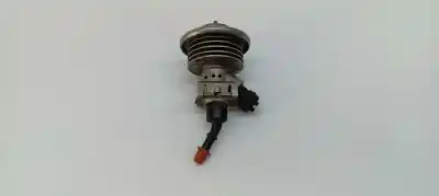 Second-hand car spare part injector for land rover range rover sport hse oem iam references fpla189e3ab fpla189e3ac lr062819 / lr134710