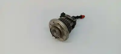 Second-hand car spare part injector for land rover range rover sport hse oem iam references fpla189e3ab fpla189e3ac lr062819 / lr134710