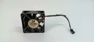 Pièce détachée automobile d'occasion ventilateur de chauffage pour bmw i3 (i01) i3 rex références oem iam 65156983075 13745210 6515698307502