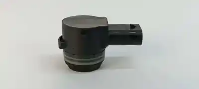 Автозапчастина б/у датчик парковки для bmw i3 (i01) i3 rex посилання на oem iam 66209274427