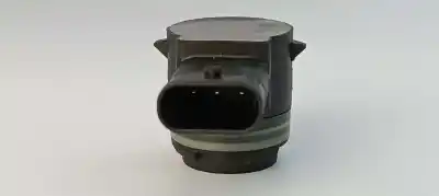 Автозапчастина б/у датчик парковки для bmw i3 (i01) i3 rex посилання на oem iam 66209274427 2001161321 6620927442702 / 13315110 / 30865201
