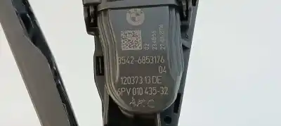 Автозапчастина б/у пotенціометр для bmw i3 (i01) i3 rex посилання на oem iam 35426853176 35406889819 12037313de / 6pv01043532