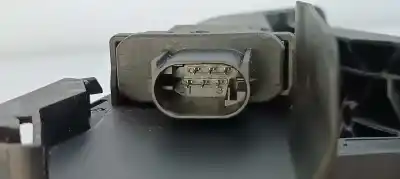 Автозапчастина б/у пotенціометр для bmw i3 (i01) i3 rex посилання на oem iam 35426853176 35406889819 12037313de / 6pv01043532