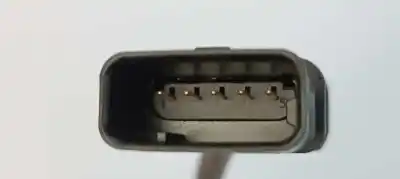 Second-hand car spare part lambda probe for bmw i3 (i01) i3 rex oem iam references 11788604930 0258027085 8604930