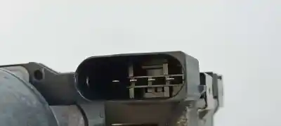 Автозапчастина б/у двигатель передніх склоочисників для bmw i3 (i01) i3 rex посилання на oem iam 61617359450 0390248130 / 735945007 61615a36e99