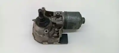 Автозапчастина б/у двигатель передніх склоочисників для bmw i3 (i01) i3 rex посилання на oem iam 61617359449 0390248129 / 735944907 7359449