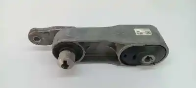 Автозапчастина б/у підтримка двигуна для bmw i3 (i01) i3 rex посилання на oem iam 22116793362  6793362