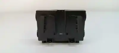 Second-hand car spare part electronic module for bmw i3 (i01) i3 rex oem iam references 64116819983 17313810 681998301 / 6819983