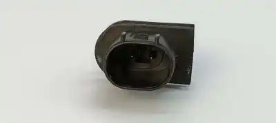 Second-hand car spare part sensor for bmw i3 (i01) i3 rex oem iam references 65816936953 13632610 6581693695301