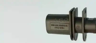 Second-hand car spare part sensor for bmw i3 (i01) i3 rex oem iam references 65816936953 13632610 6581693695301
