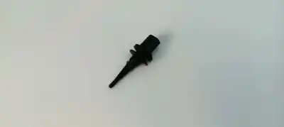 Автозапчастина б/у датчик для bmw i3 (i01) i3 rex посилання на oem iam 65816936953