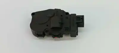 Pièce détachée automobile d'occasion MOTEUR / ACTIONNEUR DE VOLET DE CLIMATISATION pour BMW I3 (I01)  Références OEM IAM 64119321034  