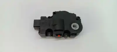 Автозапчастина б/у двигатель відкривання люків кондиціонація для bmw i3 (i01) i3 rex посилання на oem iam 64119321034  