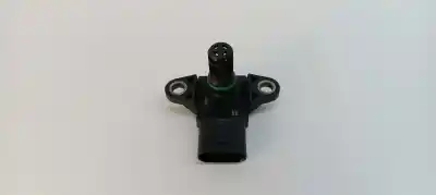 Автозапчастина б/у датчик тиску для bmw i3 (i01) i3 rex посилання на oem iam 860754801