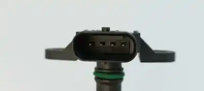 Second-hand car spare part pressure sensor for bmw i3 (i01) i3 rex oem iam references 860754801  a2c85044900