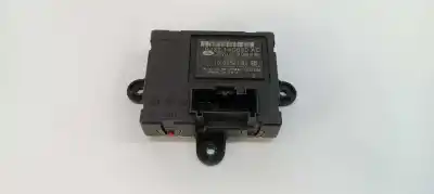 Second-hand car spare part central locking pump for jaguar xf i (x250) 2.2 d oem iam references bj3214d620ac