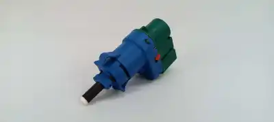 Second-hand car spare part switch for jaguar xf i (x250) 2.2 d oem iam references 6w8313480ab