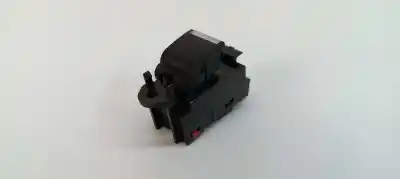 Second-hand car spare part rear right power window switch for jaguar xf i (x250) 2.2 d oem iam references aw9314717ab