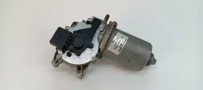 Recambio de automóvil de segunda mano de motor limpia delantero para jaguar xf 2.2 diesel premium luxury referencias oem iam 8x2317500ad c2d3544 405149 / c2d3544