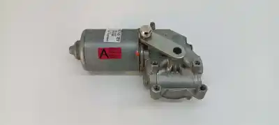 Recambio de automóvil de segunda mano de motor limpia delantero para jaguar xf 2.2 diesel premium luxury referencias oem iam 8x2317500ad c2d3544 405149 / c2d3544