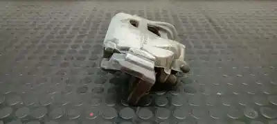 Second-hand car spare part front right brake caliper for jaguar xf i (x250) 2.2 d oem iam references c2c27282