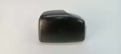 Автозапчасти б/у ручка рычага передачи за audi q5 (fyb) s line quattro ссылки oem iam 80b713140c 80b713140eibr 80b713140cibr