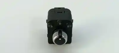 Автозапчасти б/у управление зеркалом за audi q5 (fyb) s line quattro ссылки oem iam 4m0959565