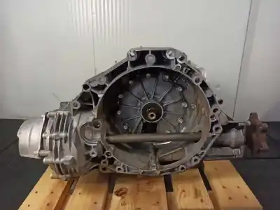Автозапчастина б/у коробка передач для audi q5 (fyb) s line quattro посилання на oem iam rfx 0cj300042003 0cj300041b002