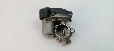Автозапчасти б/у клапан рог за audi q5 (fyb) s line quattro ссылки oem iam 04l131501b