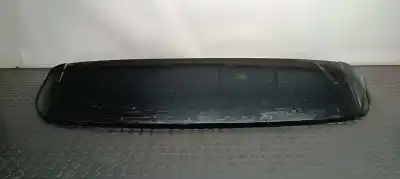 Автозапчасти б/у заднее крыло за audi q5 (fyb) s line quattro ссылки oem iam 80a827933