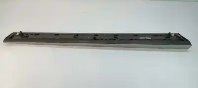 Автозапчасти б/у украшение задних фонаров за audi q5 (fyb) s line quattro ссылки oem iam 80a853960 80a853960agru 80a853960a