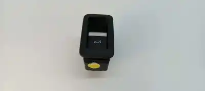 Автозапчасти б/у кнопка багажника за audi q5 (fyb) s line quattro ссылки oem iam 4m0959831a