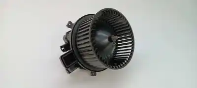 Автозапчасти б/у отопительный двигатель за audi q5 (fyb) s line quattro ссылки oem iam 4m1820021 0000982363 / c24245104 4m1820021c
